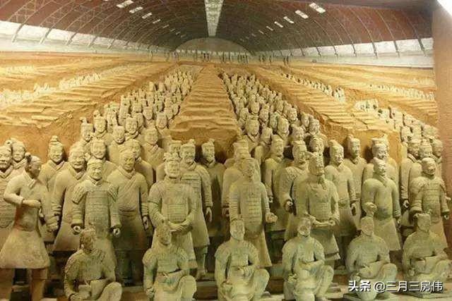 饸烙面草书字体