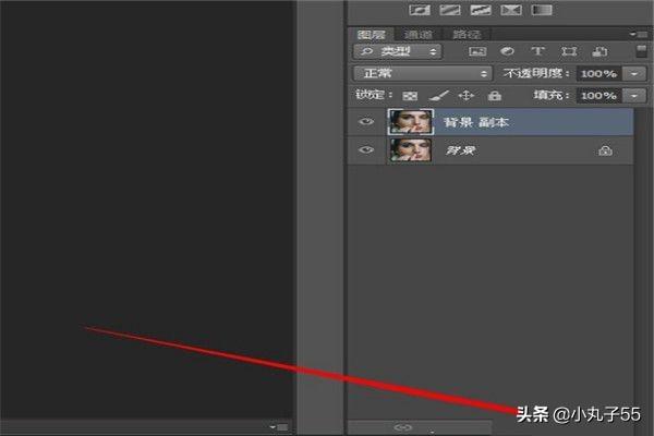 ps高级磨皮教程,ps高级磨皮教程视频