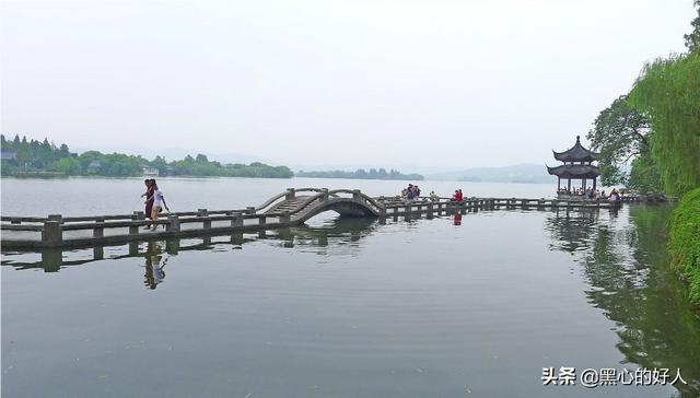 浴鹄湾景点门票价格， 浴鹄湾景点门票价格多少