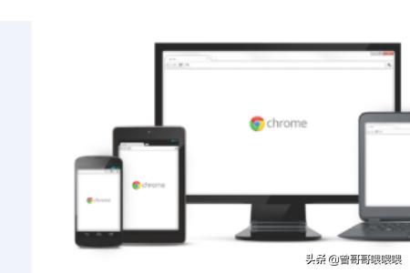 装机必装软件 装机软件哪个最好用