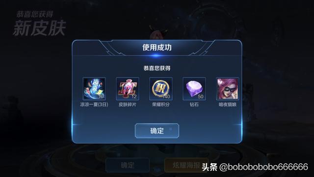 怎样提高游戏技术？