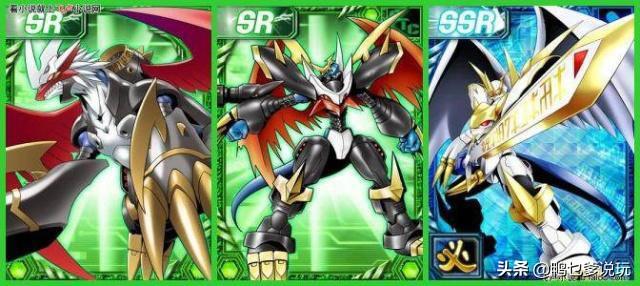 宝贝儿 我厉害吗_宝贝儿～我厉害吗爹地