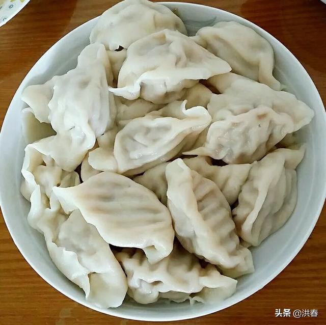 食谱的含义,食谱的含义是什么