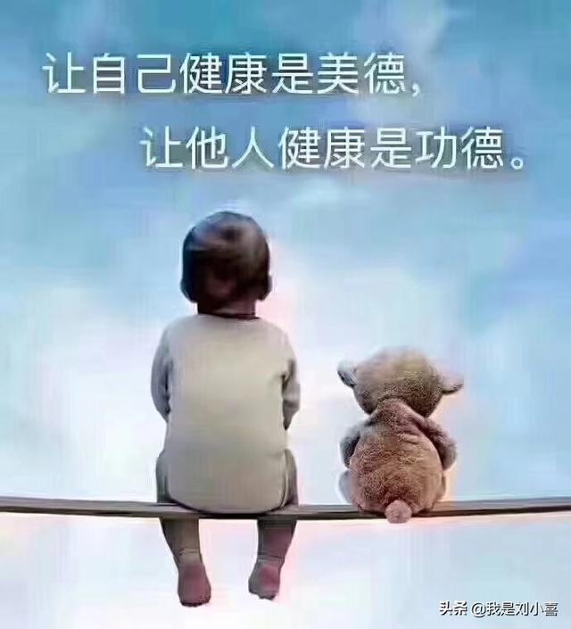 医院旁边适合做什么生意？(医院旁边适合做什么生意？)