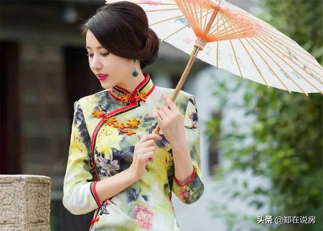 赚钱看什么书最有效