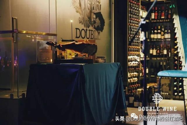 南宁市哪个地方卖红酒