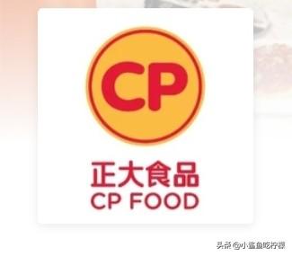 cp全称cp全称英文
