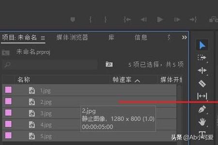 如何制作电子相册（电脑相册制作？）