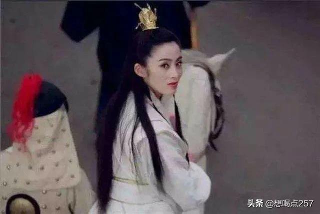 我在魔教当教主_我在魔教成