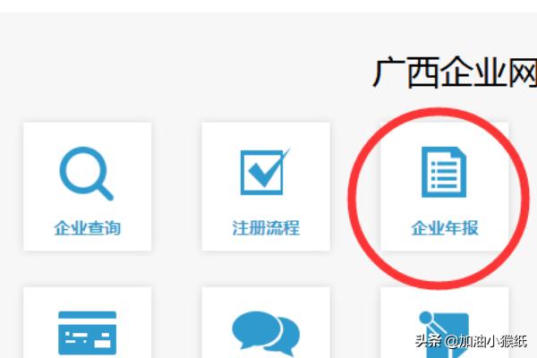 广西税务网上申报系统入口，广西税务局申报网