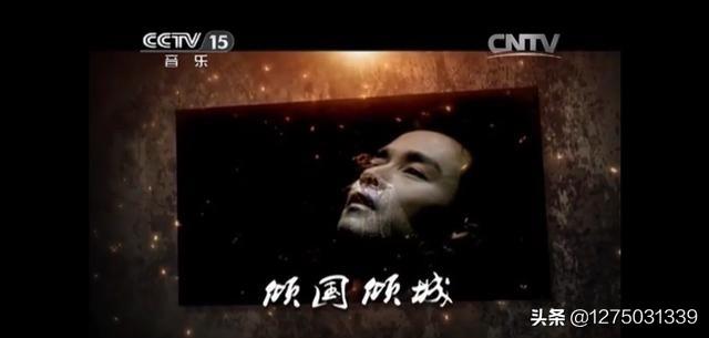 不死鸟成就 不死鸟触发-第14张图片-随然AIR主题