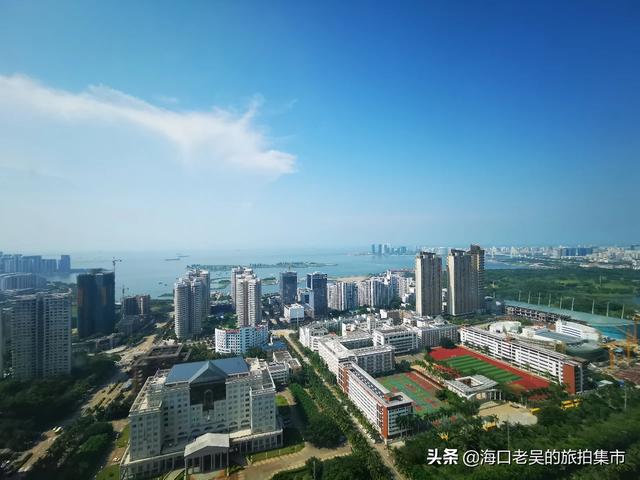 卡尔顿大学学费，卡尔顿大学学费2020