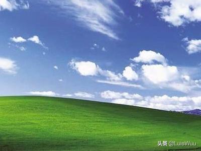 Win11无法启动exe安装怎么办-windows11无法运行