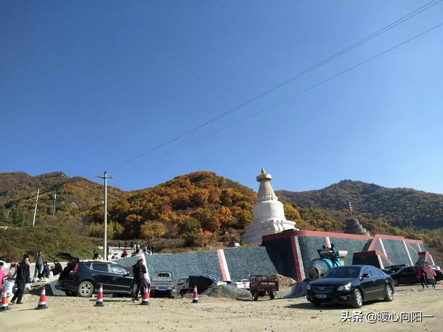 寒假旅游胜地国内-寒假国内旅游推荐