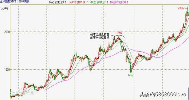 棕榈油大跌3%_棕榈油大跌的原因是什么