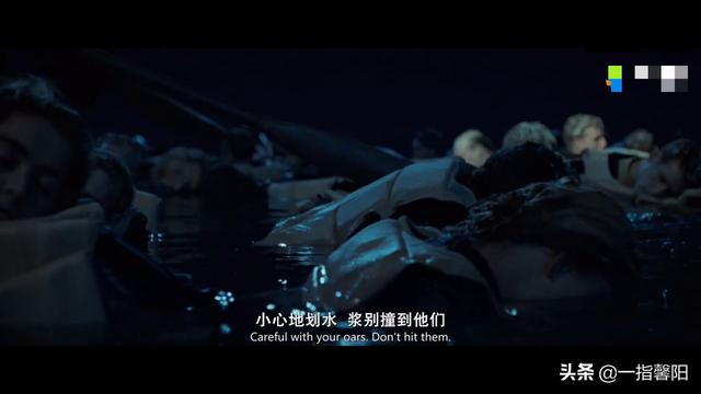 亚星锚链股票-亚星锚链股票能长期持有吗