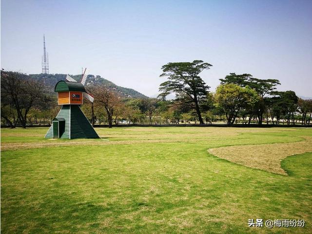 珠海旅游景点大全儿童票价， 珠海旅游景点大全儿童票价多少钱