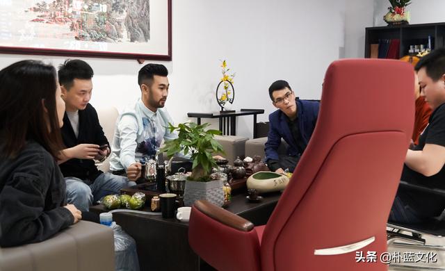 百科知道世界如此简单 （百科知道世界如此简单吗）