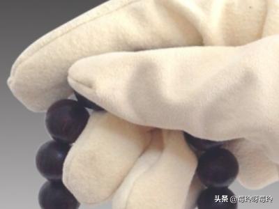 葫芦龙头该怎么保养(图7)