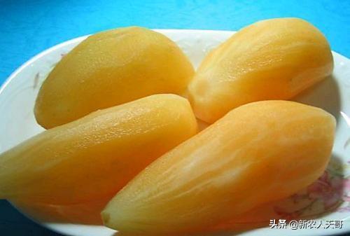 高山菜做法家常做法大全(图21)