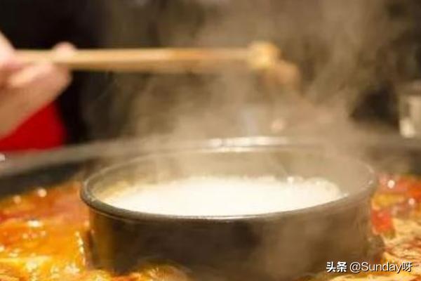 重庆特色美食可带走的（重庆有哪些特色美食？）