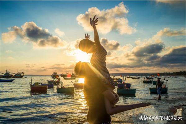 男生说谎怎么改善自己(图4)