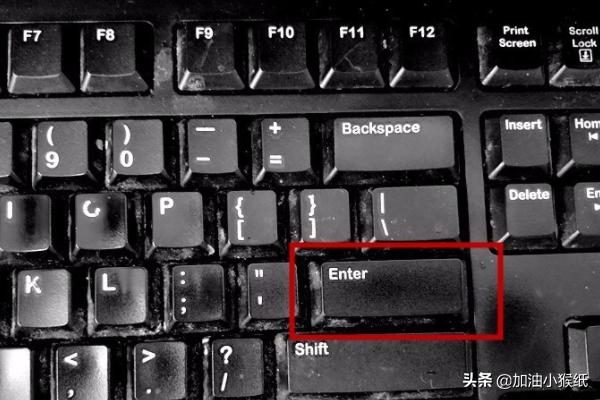 逆战怎么跳舞 逆战怎么跳舞指令-第2张图片-1050游戏知识