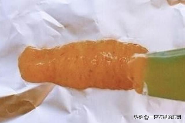 鸡胸肉怎么做辅食给宝宝吃(图14)