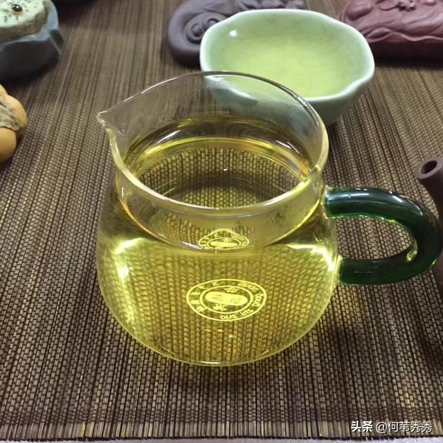名山医疗保险网上缴费_2024年灵活就业社保缴费是多少？