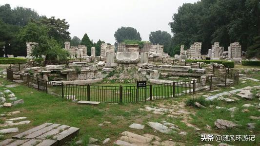 西什库天主堂西什库天主堂归谁所有