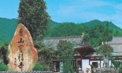 溧阳攻略旅游路线推荐， 溧阳攻略旅游路线推荐图