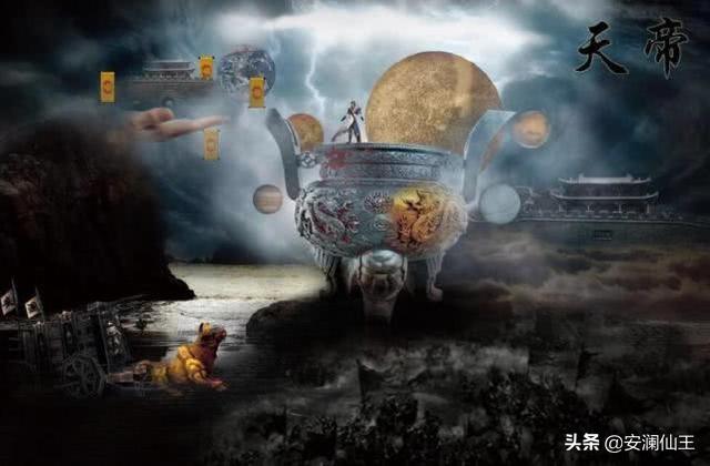 辰东完美世界小说吧_辰东完美世界小说下载