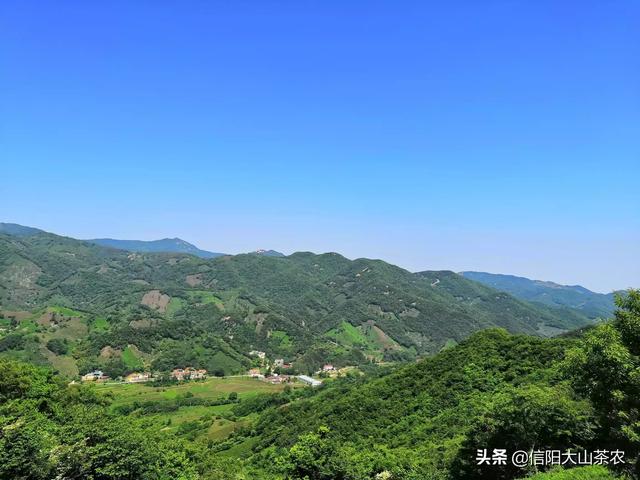 [景观设计方案思路]写旅游公园有什么思路？