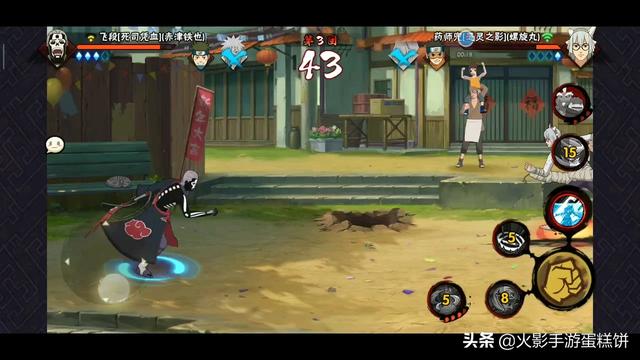 小学生该不该玩大型网络游戏？好玩的大型手机网游游戏
