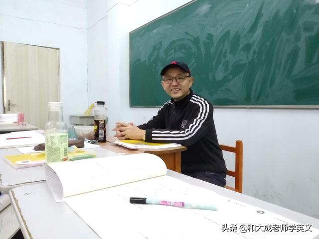 少儿在线英语口语学习