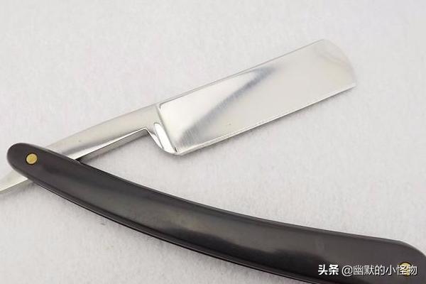 车工怎么磨好切刀？