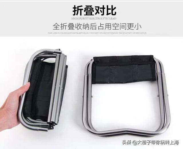 海外生活干衣机，海外生活干衣机怎么用