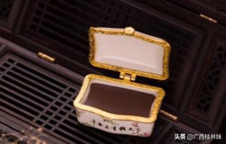 春夏护肤推荐美妆好物
