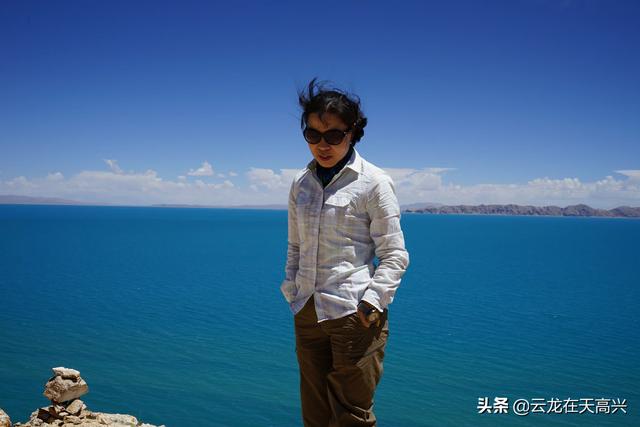 高原制氧机高原制氧机什么牌子好