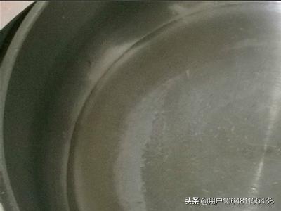姜茶的做法-苹果姜茶的做法