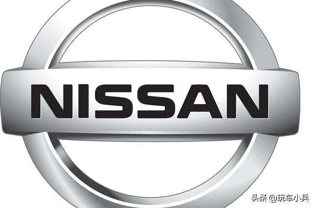 日本尼桑汽车报价,日本尼桑汽车报价 suv