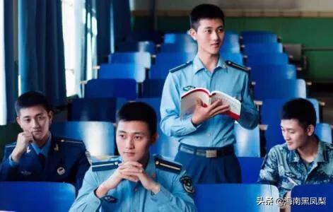 中国43所军校排名，中国43所军校排名及所在地