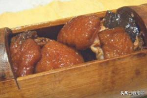 玉林美食攻略（到玉林一定要吃的10大美食？）