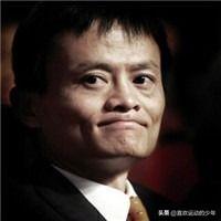 怎么带领好一个团队