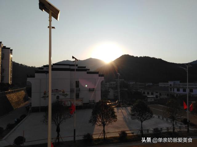 推动减税降费，安徽国家税务局助力中小企业发展，减税降费对中小企业发展