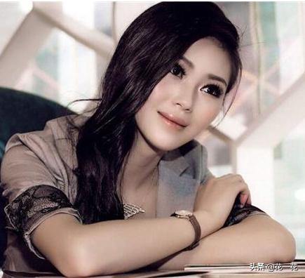 qq女生网名qq女生网名最好听