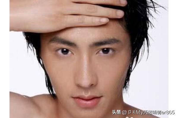 男士化妆品销售话语技巧
