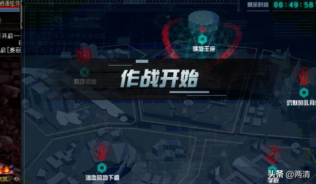 地下城与勇士符文在拍卖行怎么买？：dnf符文怎么获得