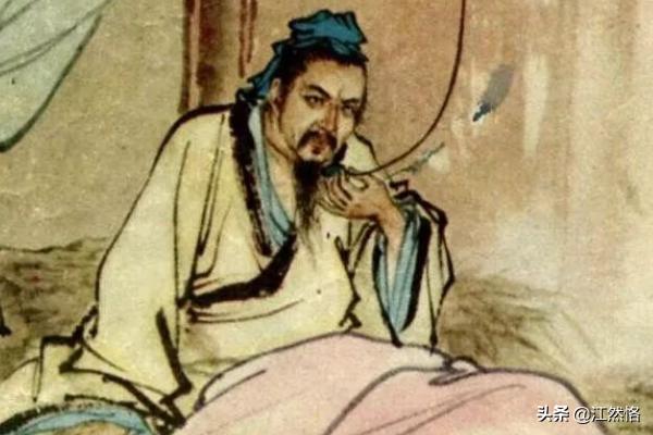 中国古代神话故事总结（中国古代神话故事电子书免费）