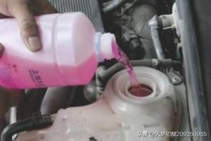 去海外生活保养，去海外生活保养怎么样